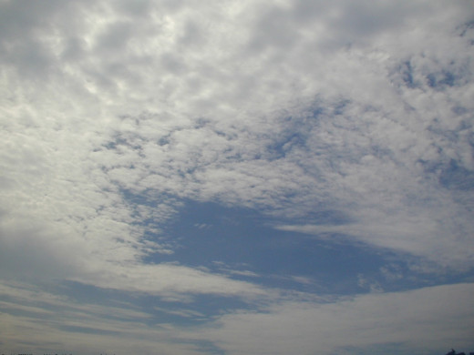 28783 (a): :1600x1200